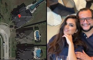 Abre FGR investigación contra José Ramón López Beltrán y Carolyn Adams tras denuncias