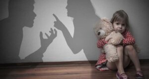 Aumentan las crisis familiares