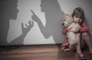 Aumentan las crisis familiares