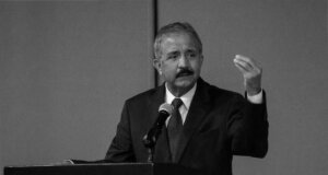 Ordena TEPJF la reinstalación inmediata de Estrada Ferreiro como Alcalde de Culiacán