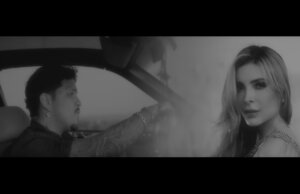 “Ya no somos ni seremos”; estrena Nodal video y canción luego de truene con Belinda