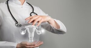 Cáncer de ovario, el enemigo que se disfraza