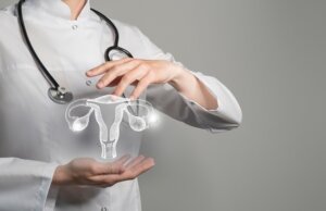 Cáncer de ovario, el enemigo que se disfraza