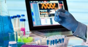 Cáncer colorrectal: factores de riesgo, síntomas y tratamiento