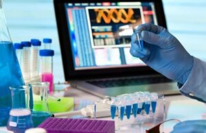 Día Mundial contra el Cáncer: la detección a tiempo es fundamental