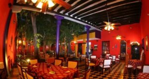 Iniciará Coepriss programa de “distintivo salud” para restaurantes de Sinaloa