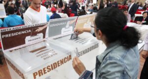 ¿Volverías a votar igual?