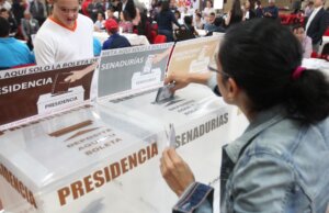 ¿Volverías a votar igual?