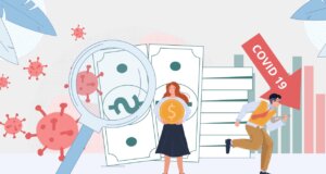 Estos son los estragos acumulados del COVID-19 en empresas de Sinaloa