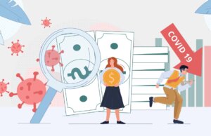 Estos son los estragos acumulados del COVID-19 en empresas de Sinaloa