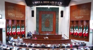 Cultura legislativa