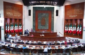 Cultura legislativa