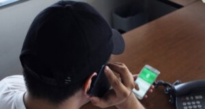 Llama FGE estar alertas ante llamadas de extorsión por Semana Santa