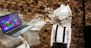 Noticias que no llenan el bolsillo de los pobres