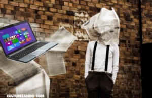 Noticias que no llenan el bolsillo de los pobres