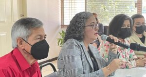 Secretaria de Educación sostiene reunión de trabajo con jefes de sector de primarias de Sinaloa