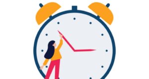 ¿Cuándo entra el horario de verano 2022? Aquí te decimos la fecha