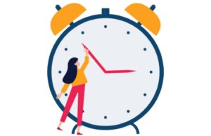 ¿Cuándo entra el horario de verano 2022? Aquí te decimos la fecha