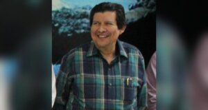 Fallece Gonzalo Estrada Villarreal, toda una institución en el área jurídica del PRI