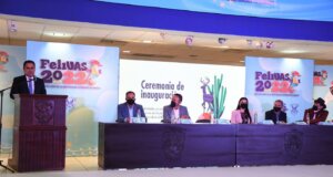 Entrega la UAS apoyos del PROFIEB en beneficio de 107 proyectos