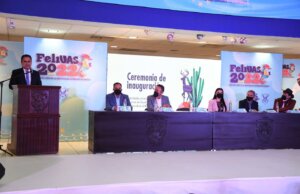 Entrega la UAS apoyos del PROFIEB en beneficio de 107 proyectos