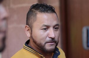 Confirman la muerte de “El Mijis”; familiares reconocieron su cuerpo