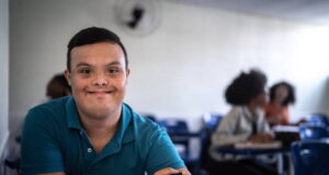 Día Mundial del Síndrome de Down, ¿por qué se conmemora el 21 de marzo?