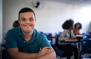 Día Mundial del Síndrome de Down, ¿por qué se conmemora el 21 de marzo?