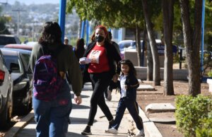 Registra Culiacán 7 grados; ha sido su temperatura más baja de la temporada