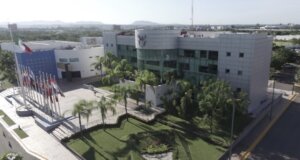 Este lunes a partir de la 8:00 horas la UAS pondrá a disposición 18 mil 22 nuevas fichas