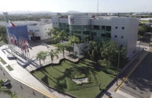 Este lunes a partir de la 8:00 horas la UAS pondrá a disposición 18 mil 22 nuevas fichas