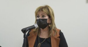 Llama SEMujeres a no responsabilizar a las propias mujeres de la violencia que padecen