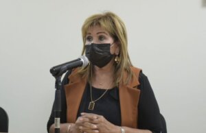 Llama SEMujeres a no responsabilizar a las propias mujeres de la violencia que padecen