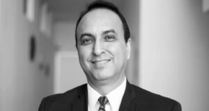 Resucita la CANACO Culiacán