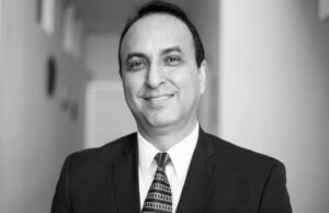 Resucita la CANACO Culiacán