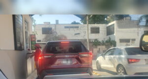 ¿Qué le está pasando al CAFFENIO?