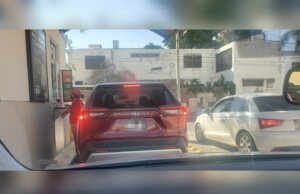 ¿Qué le está pasando al CAFFENIO?