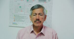 Detecta SEPyC cambios de adscripción irregulares; afectan a alumnos en sus clases