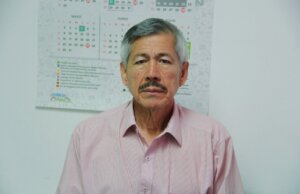 Detecta SEPyC cambios de adscripción irregulares; afectan a alumnos en sus clases