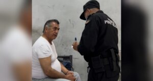 Jaime Rodríguez “El Bronco” deberá ser liberado hoy miércoles, señala su abogado