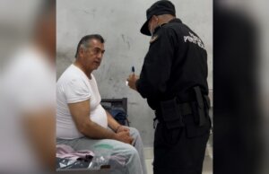 Jaime Rodríguez “El Bronco” deberá ser liberado hoy miércoles, señala su abogado