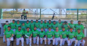 AgroLAS-JAPAC llama la atención