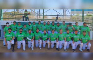 AgroLAS-JAPAC llama la atención