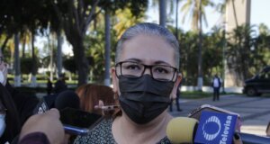 Se mantiene presencialidad en escuelas de Sinaloa; ha habido 82 contagios durante el retorno a clases