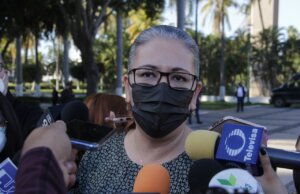 Se mantiene presencialidad en escuelas de Sinaloa; ha habido 82 contagios durante el retorno a clases