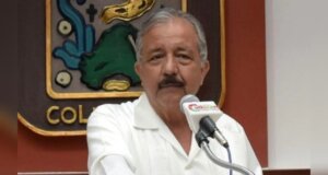 ¿Cuánto cuesta poner orden en la administración pública de Culiacán?