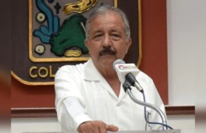¿Cuánto cuesta poner orden en la administración pública de Culiacán?