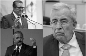 Entre la forma y el fondo