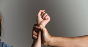 El lugar más seguro para vivir en Culiacán