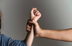 El lugar más seguro para vivir en Culiacán